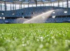 大发彩票,产品,大发彩票官网,大发彩票官网,大发彩票官网全球信赖,大发彩票官网在线娱乐平台,大发彩票官网玩家首选,大发彩票官网dafa大发彩票,大发彩票官网游戏平台