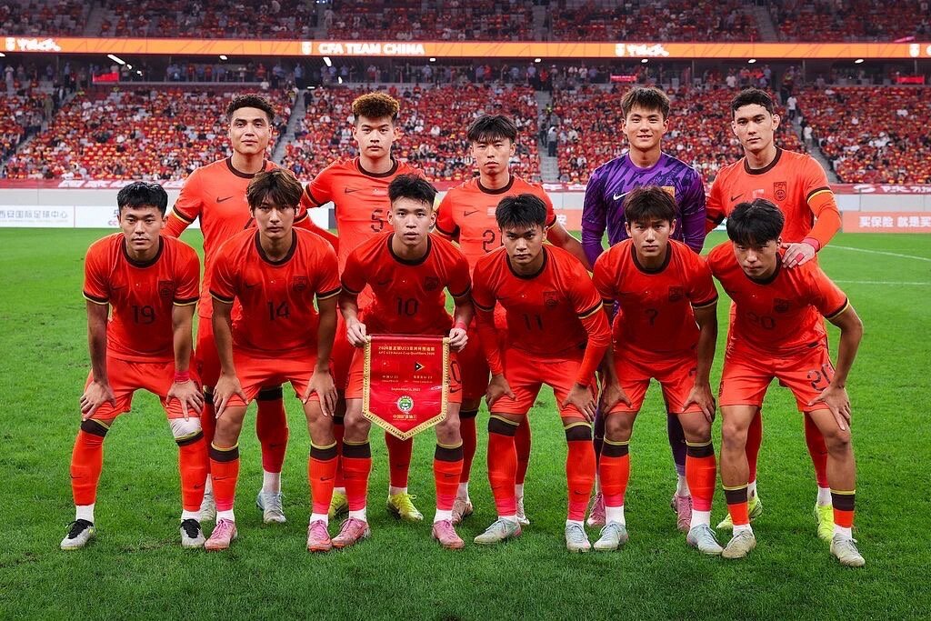 大发彩票,产品,大发彩票官网,大发彩票官网,大发彩票官网全球信赖,大发彩票官网在线娱乐平台,大发彩票官网玩家首选,大发彩票官网dafa大发彩票,大发彩票官网游戏平台