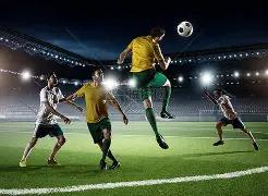 大发彩票,产品,大发彩票官网,大发彩票官网,大发彩票官网全球信赖,大发彩票官网在线娱乐平台,大发彩票官网玩家首选,大发彩票官网dafa大发彩票,大发彩票官网游戏平台