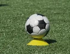 检方对炎亚,纶强制猥亵,案作出不起,大发彩票官网,大发彩票官网全球信赖,大发彩票官网在线娱乐平台,大发彩票官网玩家首选,大发彩票官网dafa大发彩票,大发彩票官网游戏平台