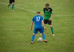 大发彩票,产品,大发彩票官网,大发彩票官网,大发彩票官网全球信赖,大发彩票官网在线娱乐平台,大发彩票官网玩家首选,大发彩票官网dafa大发彩票,大发彩票官网游戏平台