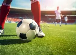 大发彩票,产品,大发彩票官网,大发彩票官网,大发彩票官网全球信赖,大发彩票官网在线娱乐平台,大发彩票官网玩家首选,大发彩票官网dafa大发彩票,大发彩票官网游戏平台