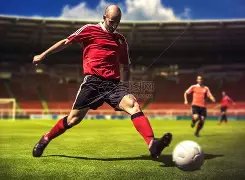 大发彩票,产品,大发彩票官网,大发彩票官网,大发彩票官网全球信赖,大发彩票官网在线娱乐平台,大发彩票官网玩家首选,大发彩票官网dafa大发彩票,大发彩票官网游戏平台