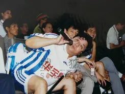 大发彩票,产品,大发彩票官网,大发彩票官网,大发彩票官网全球信赖,大发彩票官网在线娱乐平台,大发彩票官网玩家首选,大发彩票官网dafa大发彩票,大发彩票官网游戏平台