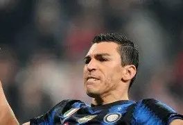 恩佐深情回,跟随梅西足,迹成长,大发彩票官网,大发彩票官网全球信赖,大发彩票官网在线娱乐平台,大发彩票官网玩家首选,大发彩票官网dafa大发彩票,大发彩票官网游戏平台