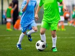 恩佐深情回,跟随梅西足,迹成长,大发彩票官网,大发彩票官网全球信赖,大发彩票官网在线娱乐平台,大发彩票官网玩家首选,大发彩票官网dafa大发彩票,大发彩票官网游戏平台