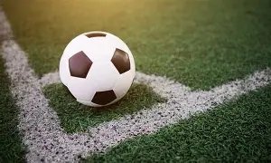 大发彩票,产品,大发彩票官网,大发彩票官网,大发彩票官网全球信赖,大发彩票官网在线娱乐平台,大发彩票官网玩家首选,大发彩票官网dafa大发彩票,大发彩票官网游戏平台