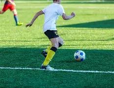 大发彩票,产品,大发彩票官网,大发彩票官网,大发彩票官网全球信赖,大发彩票官网在线娱乐平台,大发彩票官网玩家首选,大发彩票官网dafa大发彩票,大发彩票官网游戏平台