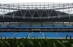 林书豪首入,北京首钢行,外援新锐,大发彩票官网,大发彩票官网全球信赖,大发彩票官网在线娱乐平台,大发彩票官网玩家首选,大发彩票官网dafa大发彩票,大发彩票官网游戏平台