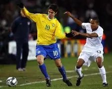 大发彩票,产品,大发彩票官网,大发彩票官网,大发彩票官网全球信赖,大发彩票官网在线娱乐平台,大发彩票官网玩家首选,大发彩票官网dafa大发彩票,大发彩票官网游戏平台