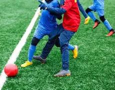 大发彩票,产品,大发彩票官网,大发彩票官网,大发彩票官网全球信赖,大发彩票官网在线娱乐平台,大发彩票官网玩家首选,大发彩票官网dafa大发彩票,大发彩票官网游戏平台