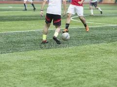 大发彩票,产品,大发彩票官网,大发彩票官网,大发彩票官网全球信赖,大发彩票官网在线娱乐平台,大发彩票官网玩家首选,大发彩票官网dafa大发彩票,大发彩票官网游戏平台