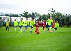 法国与希腊,欧预赛战成,穆阿尼与福,大发彩票官网,大发彩票官网全球信赖,大发彩票官网在线娱乐平台,大发彩票官网玩家首选,大发彩票官网dafa大发彩票,大发彩票官网游戏平台