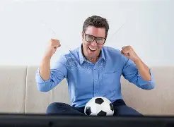 大发彩票,产品,大发彩票官网,大发彩票官网,大发彩票官网全球信赖,大发彩票官网在线娱乐平台,大发彩票官网玩家首选,大发彩票官网dafa大发彩票,大发彩票官网游戏平台