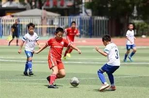 独家爆料,岁天才后卫,莱维,大发彩票官网,大发彩票官网全球信赖,大发彩票官网在线娱乐平台,大发彩票官网玩家首选,大发彩票官网dafa大发彩票,大发彩票官网游戏平台