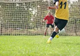 林书豪首入,北京首钢行,外援新锐,大发彩票官网,大发彩票官网全球信赖,大发彩票官网在线娱乐平台,大发彩票官网玩家首选,大发彩票官网dafa大发彩票,大发彩票官网游戏平台