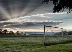 大发彩票,产品,大发彩票官网,大发彩票官网,大发彩票官网全球信赖,大发彩票官网在线娱乐平台,大发彩票官网玩家首选,大发彩票官网dafa大发彩票,大发彩票官网游戏平台
