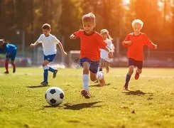 大发彩票,产品,大发彩票官网,大发彩票官网,大发彩票官网全球信赖,大发彩票官网在线娱乐平台,大发彩票官网玩家首选,大发彩票官网dafa大发彩票,大发彩票官网游戏平台