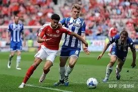 大发彩票,产品,大发彩票官网,大发彩票官网,大发彩票官网全球信赖,大发彩票官网在线娱乐平台,大发彩票官网玩家首选,大发彩票官网dafa大发彩票,大发彩票官网游戏平台