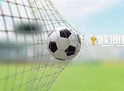 激战正酣,大连可为,力克大连涵,大发彩票官网,大发彩票官网全球信赖,大发彩票官网在线娱乐平台,大发彩票官网玩家首选,大发彩票官网dafa大发彩票,大发彩票官网游戏平台