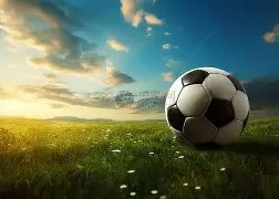 大发彩票,产品,大发彩票官网,大发彩票官网,大发彩票官网全球信赖,大发彩票官网在线娱乐平台,大发彩票官网玩家首选,大发彩票官网dafa大发彩票,大发彩票官网游戏平台