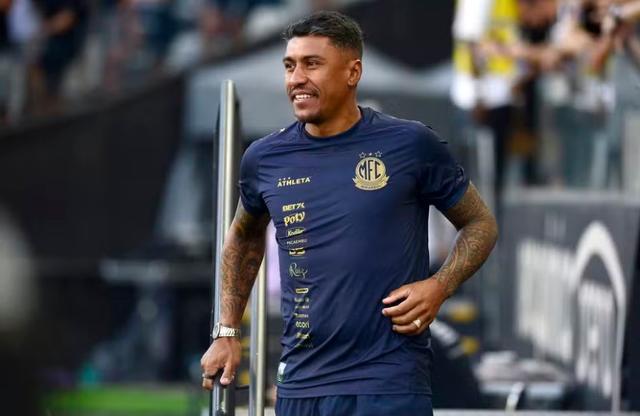 大发彩票,产品,大发彩票官网,大发彩票官网,大发彩票官网全球信赖,大发彩票官网在线娱乐平台,大发彩票官网玩家首选,大发彩票官网dafa大发彩票,大发彩票官网游戏平台