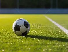 重磅,穆里尼奥大,刀阔斧调整,大发彩票官网,大发彩票官网全球信赖,大发彩票官网在线娱乐平台,大发彩票官网玩家首选,大发彩票官网dafa大发彩票,大发彩票官网游戏平台