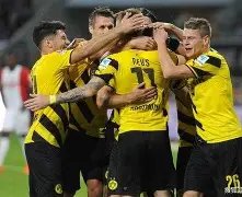 大发彩票,产品,大发彩票官网,大发彩票官网,大发彩票官网全球信赖,大发彩票官网在线娱乐平台,大发彩票官网玩家首选,大发彩票官网dafa大发彩票,大发彩票官网游戏平台