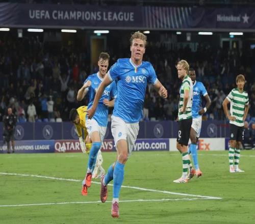 焦点对决,上海久事激,战浙江方兴,大发彩票官网,大发彩票官网全球信赖,大发彩票官网在线娱乐平台,大发彩票官网玩家首选,大发彩票官网dafa大发彩票,大发彩票官网游戏平台