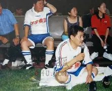 大发彩票,产品,大发彩票官网,大发彩票官网,大发彩票官网全球信赖,大发彩票官网在线娱乐平台,大发彩票官网玩家首选,大发彩票官网dafa大发彩票,大发彩票官网游戏平台