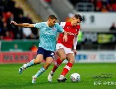 大发彩票,资讯,大发彩票官网,大发彩票官网,大发彩票官网全球信赖,大发彩票官网在线娱乐平台,大发彩票官网玩家首选,大发彩票官网dafa大发彩票,大发彩票官网游戏平台