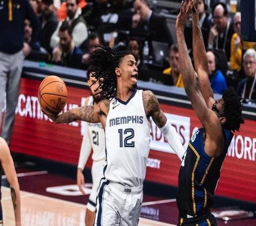 大发彩票,资讯,大发彩票官网,大发彩票官网,大发彩票官网全球信赖,大发彩票官网在线娱乐平台,大发彩票官网玩家首选,大发彩票官网dafa大发彩票,大发彩票官网游戏平台