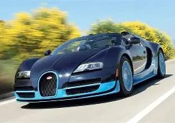 大发彩票,产品,大发彩票官网,大发彩票官网,大发彩票官网全球信赖,大发彩票官网在线娱乐平台,大发彩票官网玩家首选,大发彩票官网dafa大发彩票,大发彩票官网游戏平台