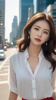 大发彩票,产品,大发彩票官网,大发彩票官网,大发彩票官网全球信赖,大发彩票官网在线娱乐平台,大发彩票官网玩家首选,大发彩票官网dafa大发彩票,大发彩票官网游戏平台