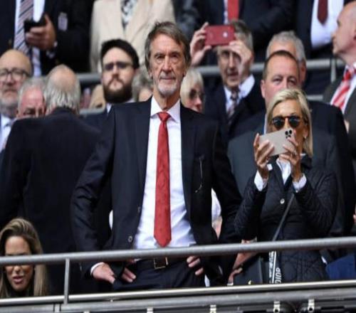 大发彩票,产品,大发彩票官网,大发彩票官网,大发彩票官网全球信赖,大发彩票官网在线娱乐平台,大发彩票官网玩家首选,大发彩票官网dafa大发彩票,大发彩票官网游戏平台