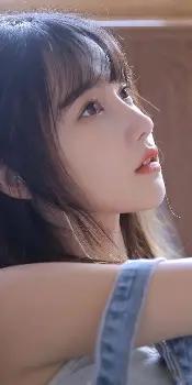 大发彩票,资讯,大发彩票官网,大发彩票官网,大发彩票官网全球信赖,大发彩票官网在线娱乐平台,大发彩票官网玩家首选,大发彩票官网dafa大发彩票,大发彩票官网游戏平台