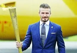 大发彩票,产品,大发彩票官网,大发彩票官网,大发彩票官网全球信赖,大发彩票官网在线娱乐平台,大发彩票官网玩家首选,大发彩票官网dafa大发彩票,大发彩票官网游戏平台