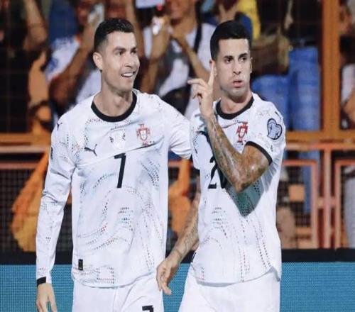 大发彩票,资讯,大发彩票官网,大发彩票官网,大发彩票官网全球信赖,大发彩票官网在线娱乐平台,大发彩票官网玩家首选,大发彩票官网dafa大发彩票,大发彩票官网游戏平台