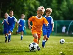 大发彩票,产品,大发彩票官网,大发彩票官网,大发彩票官网全球信赖,大发彩票官网在线娱乐平台,大发彩票官网玩家首选,大发彩票官网dafa大发彩票,大发彩票官网游戏平台