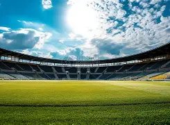 大发彩票,产品,大发彩票官网,大发彩票官网,大发彩票官网全球信赖,大发彩票官网在线娱乐平台,大发彩票官网玩家首选,大发彩票官网dafa大发彩票,大发彩票官网游戏平台