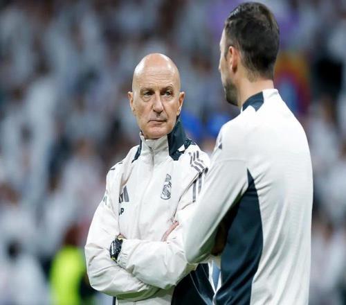 我国海工装,备全球市场,份额连续七,大发彩票官网,大发彩票官网全球信赖,大发彩票官网在线娱乐平台,大发彩票官网玩家首选,大发彩票官网dafa大发彩票,大发彩票官网游戏平台