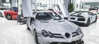 新学期视力,保护秘籍速,大发彩票,大发彩票官网,大发彩票官网全球信赖,大发彩票官网在线娱乐平台,大发彩票官网玩家首选,大发彩票官网dafa大发彩票,大发彩票官网游戏平台