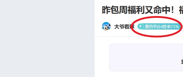 崔永熙出战,篮网遭尼克,斯逆转,大发彩票官网,大发彩票官网全球信赖,大发彩票官网在线娱乐平台,大发彩票官网玩家首选,大发彩票官网dafa大发彩票,大发彩票官网游戏平台