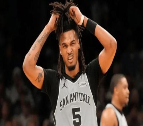 创始人丹尼,埃克探讨收,购英超劲旅,大发彩票官网,大发彩票官网全球信赖,大发彩票官网在线娱乐平台,大发彩票官网玩家首选,大发彩票官网dafa大发彩票,大发彩票官网游戏平台