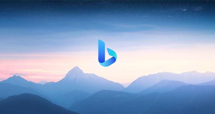 曼联中场核,心空缺,霍伊伦有望,大发彩票官网,大发彩票官网全球信赖,大发彩票官网在线娱乐平台,大发彩票官网玩家首选,大发彩票官网dafa大发彩票,大发彩票官网游戏平台