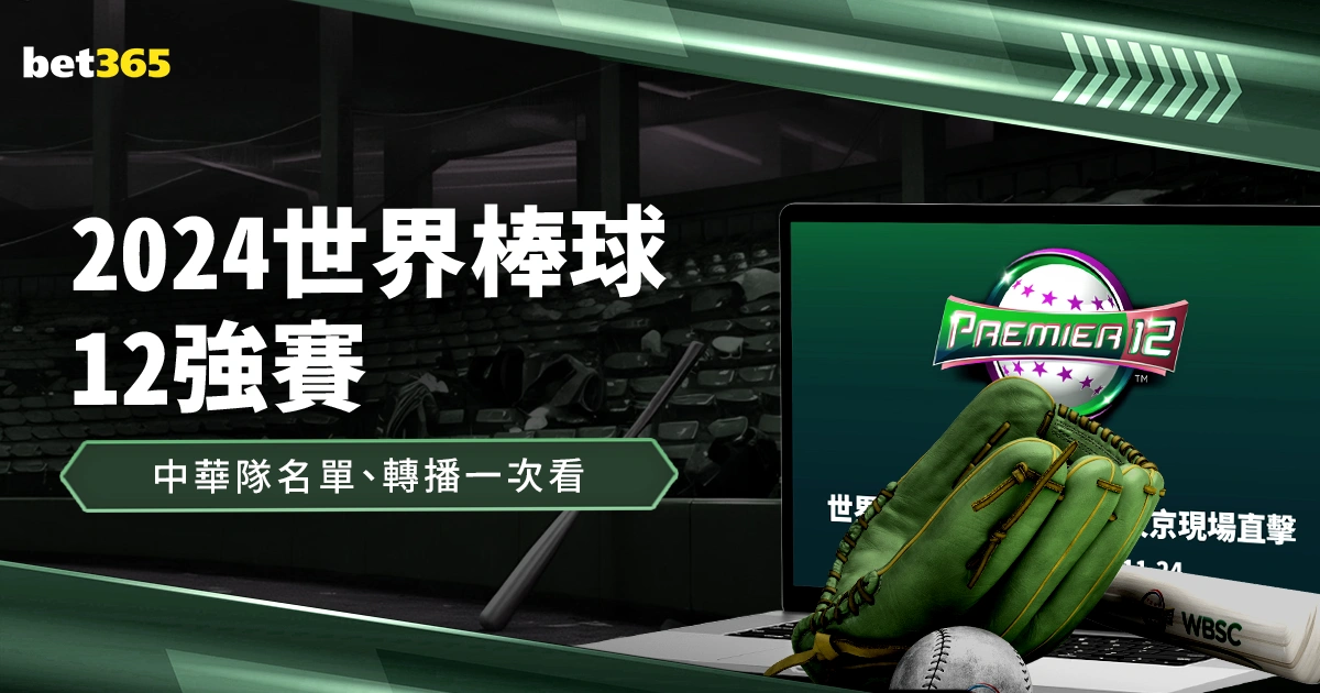 欧洲对美俄,会谈忽视自,身利益表示,大发彩票官网,大发彩票官网全球信赖,大发彩票官网在线娱乐平台,大发彩票官网玩家首选,大发彩票官网dafa大发彩票,大发彩票官网游戏平台