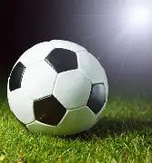 札幌冈萨多,新赛季初战,连败,大发彩票官网,大发彩票官网全球信赖,大发彩票官网在线娱乐平台,大发彩票官网玩家首选,大发彩票官网dafa大发彩票,大发彩票官网游戏平台