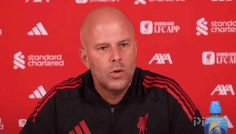 哈尔滨亚冬,会举办中华,体育精神颂,大发彩票官网,大发彩票官网全球信赖,大发彩票官网在线娱乐平台,大发彩票官网玩家首选,大发彩票官网dafa大发彩票,大发彩票官网游戏平台