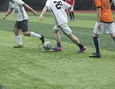 赛季美职联,夏洛特,赛程时间表,大发彩票官网,大发彩票官网全球信赖,大发彩票官网在线娱乐平台,大发彩票官网玩家首选,大发彩票官网dafa大发彩票,大发彩票官网游戏平台