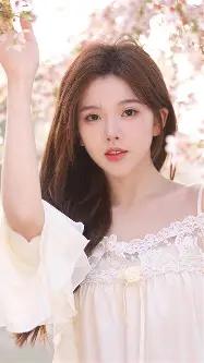 激情冰河,亚冬盛典,共赏中国冰,大发彩票官网,大发彩票官网全球信赖,大发彩票官网在线娱乐平台,大发彩票官网玩家首选,大发彩票官网dafa大发彩票,大发彩票官网游戏平台